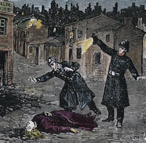 Albums 104 Pictures Jack The Ripper Victim Photos Full HD 2k 4k