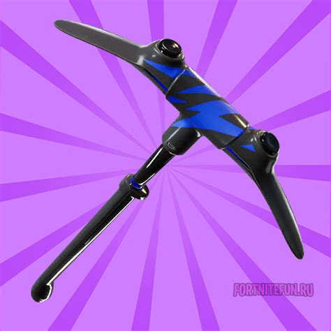 Кирка Киркагеймпад (Controller)