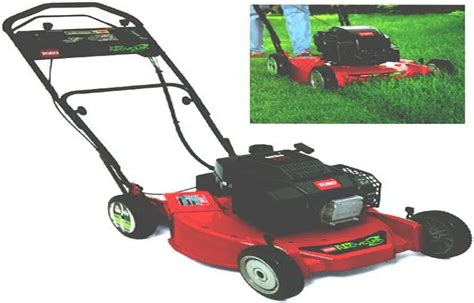 What Kind Of Oil Does A Toro Lawn Mower Use A Comprehensive Guide