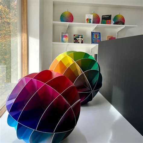 The Colour Insight, Johanneshov - Bokadirekt