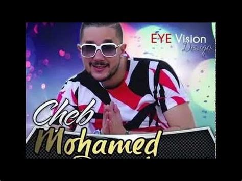 rai music mohamed benchenet remix top Rai vidéo clip YouTube