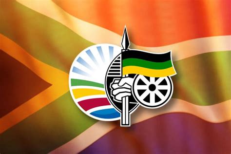 Success Of Sa S Coalition Future Hinges On Formalised Agreements Good