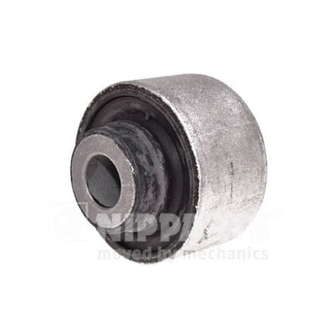 Halterung Querlenker TSO111NP 54501-1AA0A 54500-1AT0A 54501-1AT0A | eBay