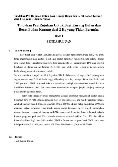 Contoh Artikel Tentang Kesehatan Aneka Contoh