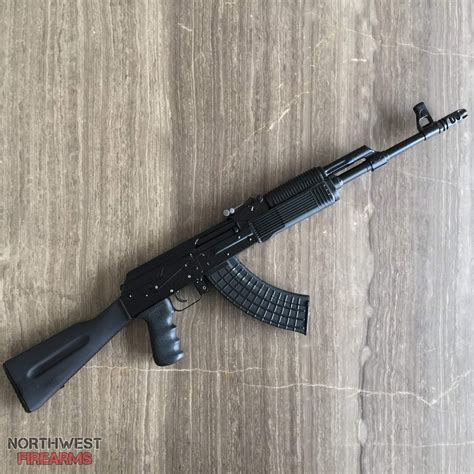 WTT WA - VEPR AK47-11 for VEPR AK74-11 | Northwest Firearms