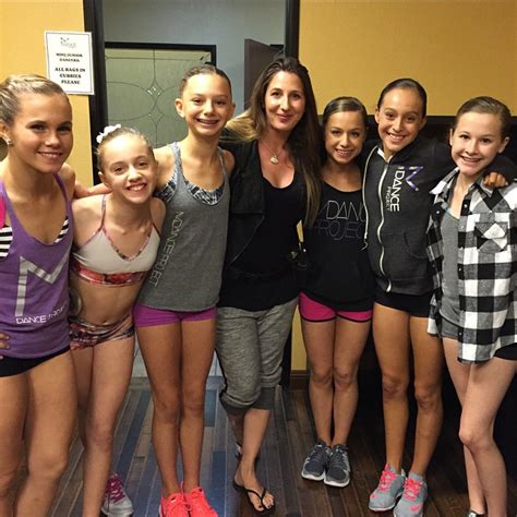 Image 530 Mdp  Dance Moms Wiki Fandom Powered By Wikia