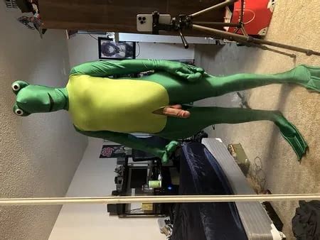 Pup Zentai Gay Porn Videos Sex Model Nudes Xhamster