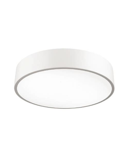 LED Plafonjera 8173 OP SAT 15W 1000lumena 4000K