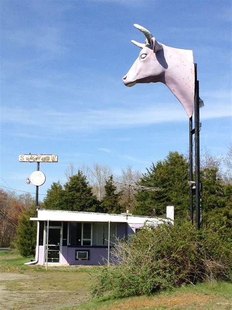 Old dairy shop, Crimora, VA | Waynesboro, Hometown, Wind turbine