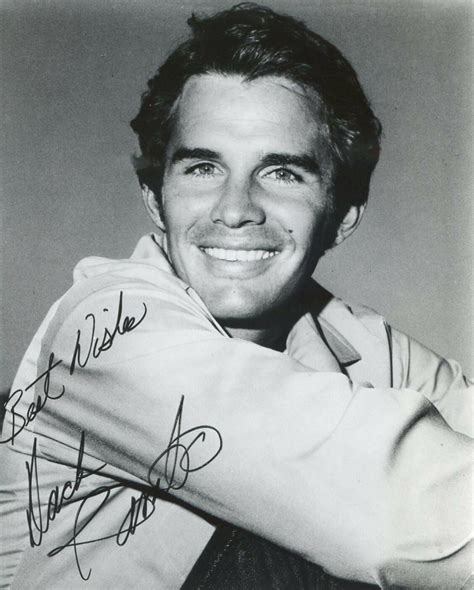 Fleshback Dack Rambo Boy Culture Covering Hot Men Gay Issues