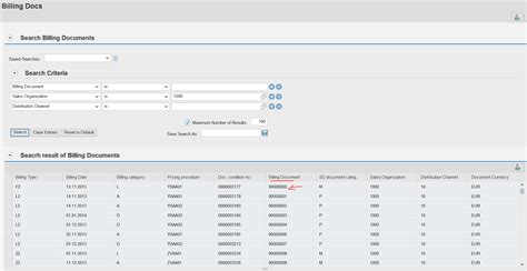 Gyan Factory Sap Technical Project Support Part Fpm Integrating