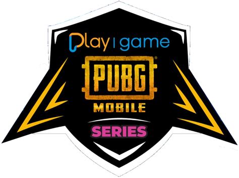 Playgame Pubgm Series 2020 Liquipedia Pubg Mobile Wiki