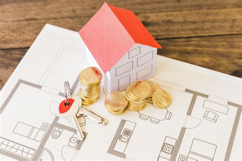 Dossier Fiscal - Impostos sobre o património - Viver no Centro de Portugal