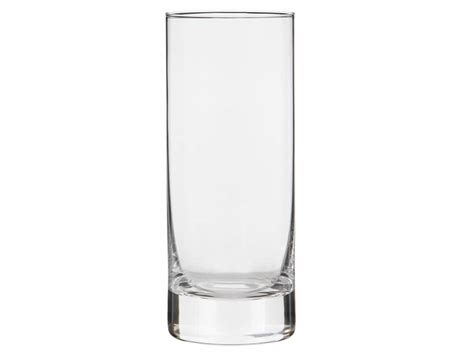 Vaso High Ball 11 3/4 Onzas Paris Schott Zwiesel-Liverpool es parte de ...