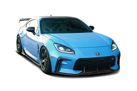 adro buy  delivery installation affordable price  guarantee