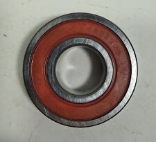 6203LAX30 NTN Standard Ball Bearing for sale online | eBay
