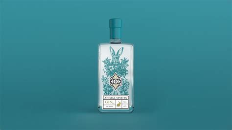 10 British Gin Brands To Know About | The Boutique Handbook