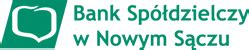 Bank Sp Dzielczy Nowy S Cz Bankowo Internetowa