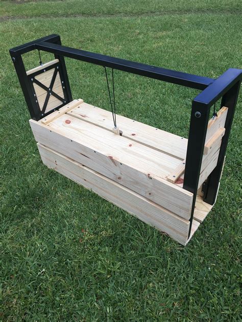 Armadillo Trap Armadillo Trap Rabbit Traps Armadillo