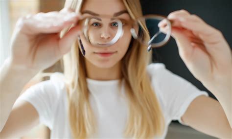 Myopia Management Collins Street Optometrists