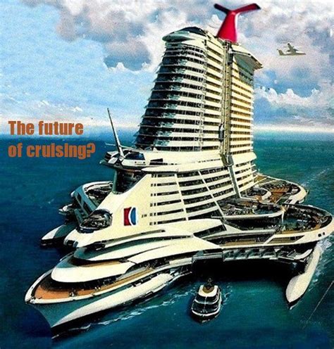 28 best The Poop Deck - Cruise Fun images on Pinterest | Poop deck