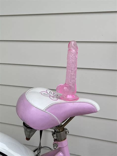 Brave Enough Nudes NotADildo NUDE PICS ORG