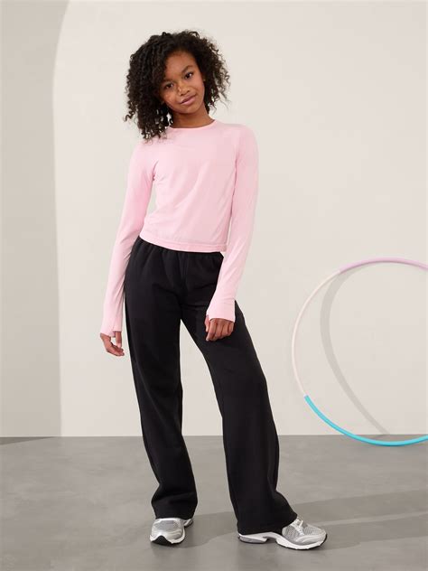 Workout Clothes Athleta