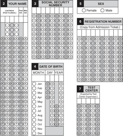 Start With Number 1 For Each New Section If A Section Has Fewer