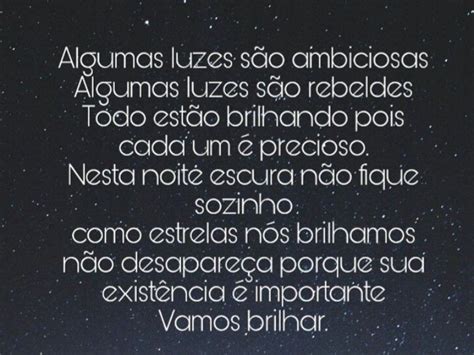 Adivinhe A Música Do Bts Pela Tradução 💜 Keyth Kell 🍒 Quizur