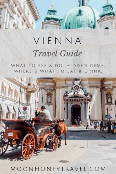 The Ultimate Vienna Bucket List Artofit