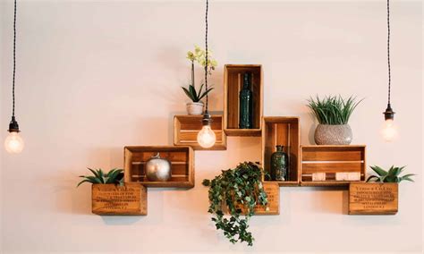 Get Creative Home Decorations Diy With These Easy And Fun Diy Decor