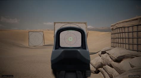 Steam Community :: Guide :: Прицельные сетки на штурмовиков