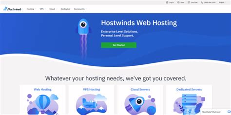 10 Best Windows VPS Providers In 2023Reliable Source