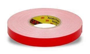 Kesar Marketing Manufacturer Of Industrial Tapes Abrasives 3M Tapes