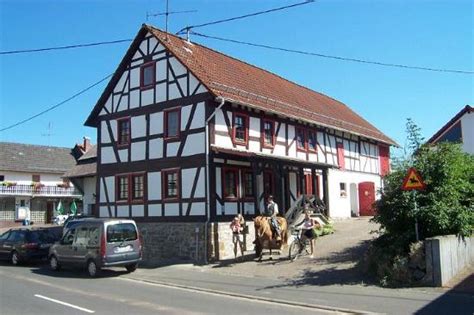 Grunberg 2017: Best of Grunberg, Germany Tourism - TripAdvisor
