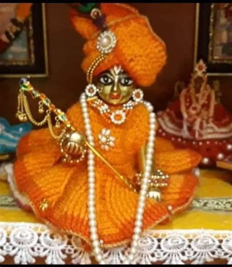 Pin By Renu Sharma On Laddu Gopal Radha Ji Laddu Gopal Dresses