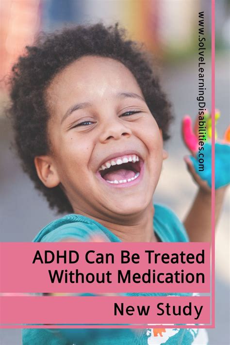 Moro Reflex Adhd Signs Attention Deficit Disorder Yearbook Themes