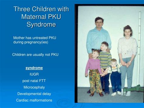 Ppt Treatment Of Inherited Metabolic Diseases Powerpoint Presentation