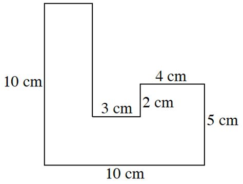 Cpm Homework Help Cc Problem