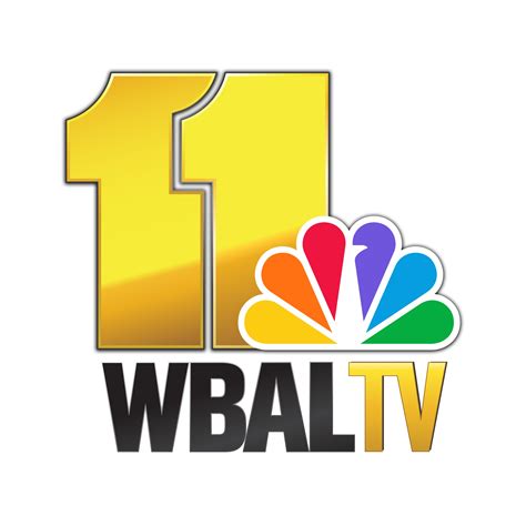 Lisa Robinson Wbal Tv