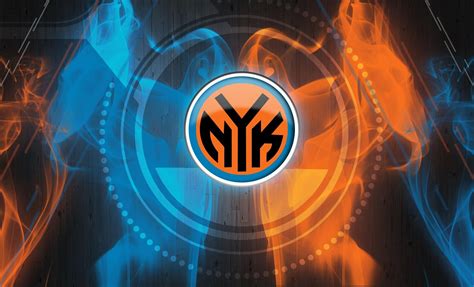 Nba Team Logos Wallpapers 2016 Wallpaper Cave