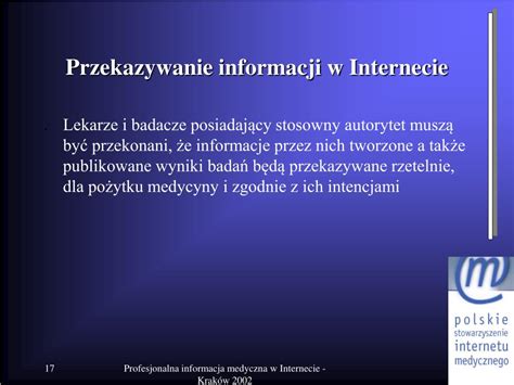 PPT Piotr Kasztelowicz PowerPoint Presentation ID 5692848