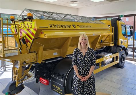 econs bev shepherd nominated   coveted northern finance director