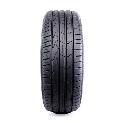 Hankook Ventus Prime K R H Darmowa Dostawa Off