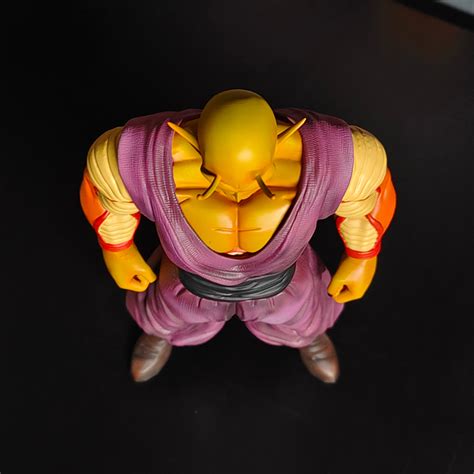 Anime Figuren Piccolo Beast Form Dragonballmerch De