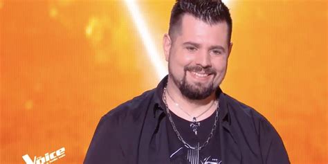 The Voice 2024 Finale Aurelien Ardys Micaela