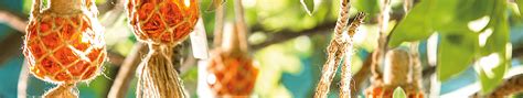 About Mauritius Mauritius Luxury Holidays