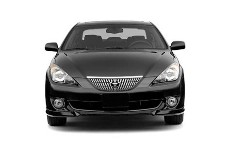 Toyota Camry Solara Specs Prices Mpg Reviews Photos Cars