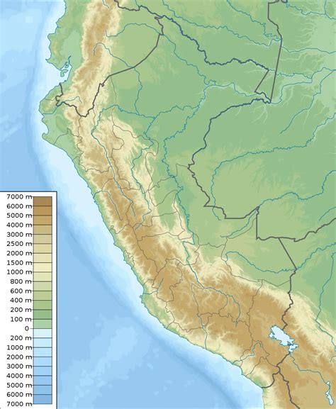Reportes De Inteligencia Minería Del Oro En América Latina ICCSI