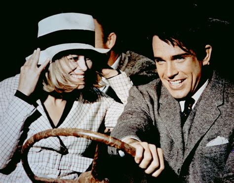 Bonnie And Clyde Romance Movies Based On True Stories Popsugar